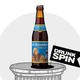 Image for article titled All Hail St. Bernardus Abt 12, A Trophy Beer For The Sane, Common Man
